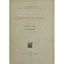Libreria Antiquaria Giulio Cesare