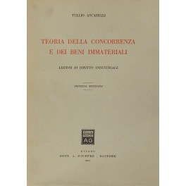 Libreria Antiquaria Giulio Cesare