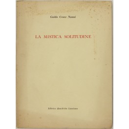Libreria Antiquaria Giulio Cesare