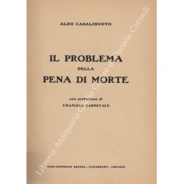 Libreria Antiquaria Giulio Cesare