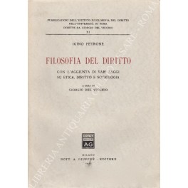 Libreria Antiquaria Giulio Cesare