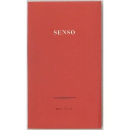 Libreria Antiquaria Giulio Cesare