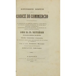 Libreria Antiquaria Giulio Cesare