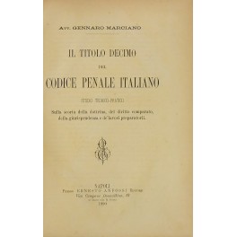 Libreria Antiquaria Giulio Cesare