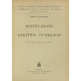 Libreria Antiquaria Giulio Cesare