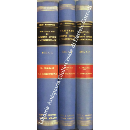 Libreria Antiquaria Giulio Cesare