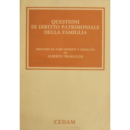 Libreria Antiquaria Giulio Cesare
