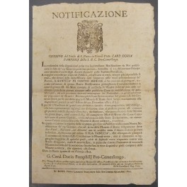 Libreria Antiquaria Giulio Cesare