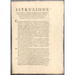 Libreria Antiquaria Giulio Cesare