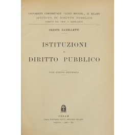 Libreria Antiquaria Giulio Cesare