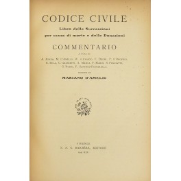 Libreria Antiquaria Giulio Cesare