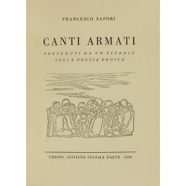 Libreria Antiquaria Giulio Cesare