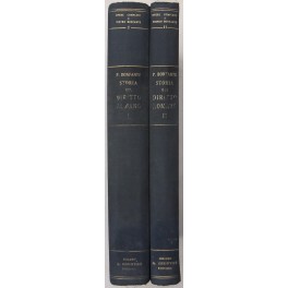 Libreria Antiquaria Giulio Cesare