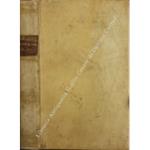 Sul giudizio di spropriazione forzata degl'immobili e di graduazione de' creditori secondo la Legge de' 29 Dicembre 1828. Osservazioni teorico pratiche
