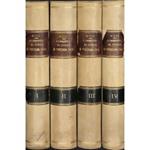 Commento al codice di procedura civile italiano. Vol. I - Del compromesso della competenza e del modo di procedere nei giudizi. Vol. II - Delle prove. Delle sentenze e dei mezzi per impugnare. Vol. III - Della esecuzione forzata e dei diversi procedi
