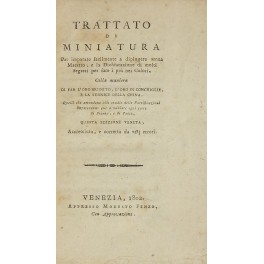 Libreria Antiquaria Giulio Cesare