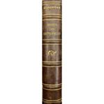 Manuale di storia del diritto italiano. Le fonti leggi e scienza