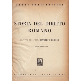 Libreria Antiquaria Giulio Cesare