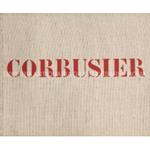 Le Corbusier et son atelier rue de Sevres 35, Oeuvre complete 1952-1957