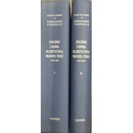 Libreria Antiquaria Giulio Cesare