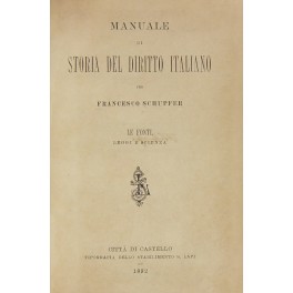 Libreria Antiquaria Giulio Cesare