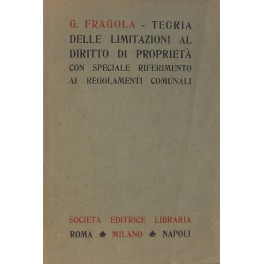 Libreria Antiquaria Giulio Cesare