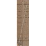 Studi giuridici. Vol. I - Studi di diritto matrimoniale. Studi sulla dottrina della condizione; Vol. II - Contributi alla teoria dei beni pubblici. Note di giurisprudenza pratica. Legislazione di guerra sistemazione legislativa delle nuove provincie 