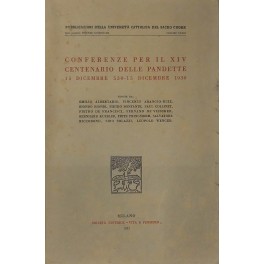 Libreria Antiquaria Giulio Cesare