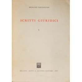 Libreria Antiquaria Giulio Cesare