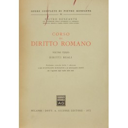 Libreria Antiquaria Giulio Cesare