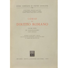 Libreria Antiquaria Giulio Cesare