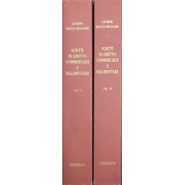 Libreria Antiquaria Giulio Cesare