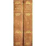 Le droit civil explique suivant l'ordre des articles du code. Du contrat de mariage et des droits respectifs des epoux. Commentaire du Titre V, Livre III, du code civil