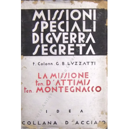 Sbinario nove e 3/4