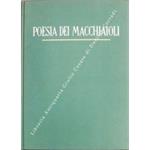 Poesia dei Macchiaioli