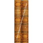 Principii generali di diritto penale belgico. Prima versione italiana di Enrico Feo sulla seconda edizione riveduta corretta ed ampliata dall'Autore con note e confronti utili a' cultori della scienza del diritto penale in Italia