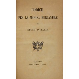 Libreria Antiquaria Giulio Cesare