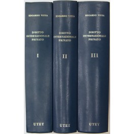 Libreria Antiquaria Giulio Cesare
