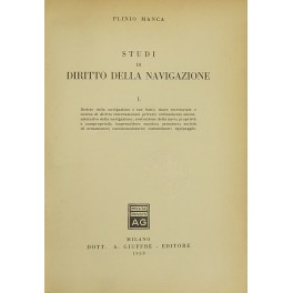 Libreria Antiquaria Giulio Cesare