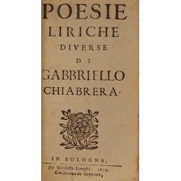 Libreria Antiquaria Giulio Cesare