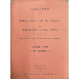 Libreria Antiquaria Giulio Cesare