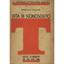 Libreria Antiquaria Giulio Cesare