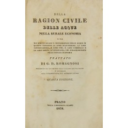 Libreria Antiquaria Giulio Cesare