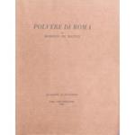 Polvere di Roma