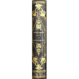 Libreria Antiquaria Giulio Cesare