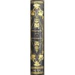 Della vita di Alessandro VII. Libri cinque. Opera inedita