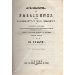 Libreria Antiquaria Giulio Cesare