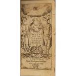 C. Corn. Tacitus et in eum M. Z. Boxhornii & H. Grotii observationes