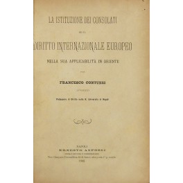 Libreria Antiquaria Giulio Cesare