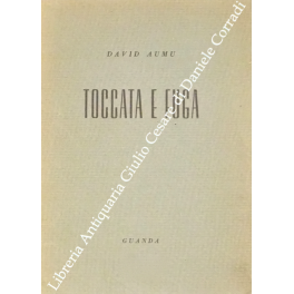 Libreria Antiquaria Giulio Cesare